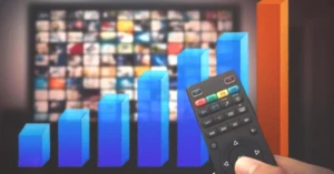 “15 Mart 2026 Reyting Sonuçları Açıklandı! ABC, AB ve Total Sıralamasında Dün Kimin Zirveye Çıktı?”