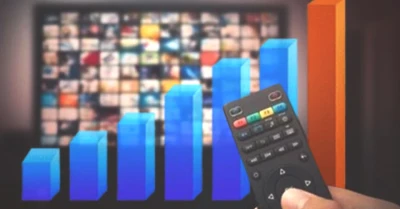 “15 Mart 2026 Reyting Sonuçları Açıklandı! ABC, AB ve Total Sıralamasında Dün Kimin Zirveye Çıktı?”