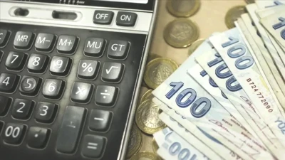 Kira Geliri Sahiplerine Müjdeli Duyuru: GİB'den Yeni Zorunluluk Açıklaması!