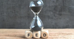 FED'in Mart 2026 Faiz Toplantısı Tarihi Belli Oldu! Açıklama Saati Ne Zaman?