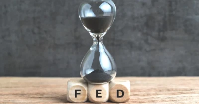 FED'in Mart 2026 Faiz Toplantısı Tarihi Belli Oldu! Açıklama Saati Ne Zaman?