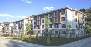 TOKİ Muğla Kura Tarihi 2026: Çekiliş Ne Zaman ve Nerede?