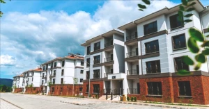 TOKİ Muğla Kurasında Kura Talihlileri Açıklandı! Başvuru Kabul ve Red Listesi Burada