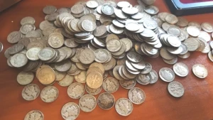 Cüzdanınızdaki Bu Para Değere Doyurmuyor! Koleksiyoncular İçin Fırsatlar