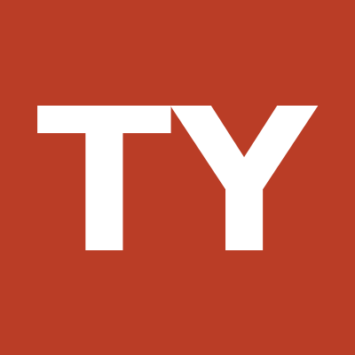 Tuna Yalçınkaya