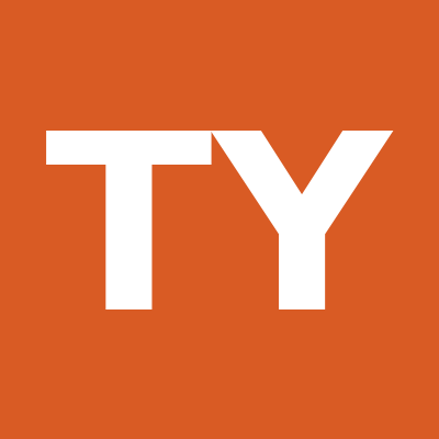 Tuna Yalçınkaya