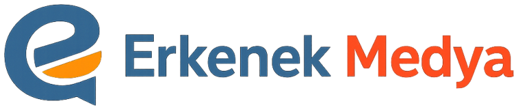 Erkenek Medya
